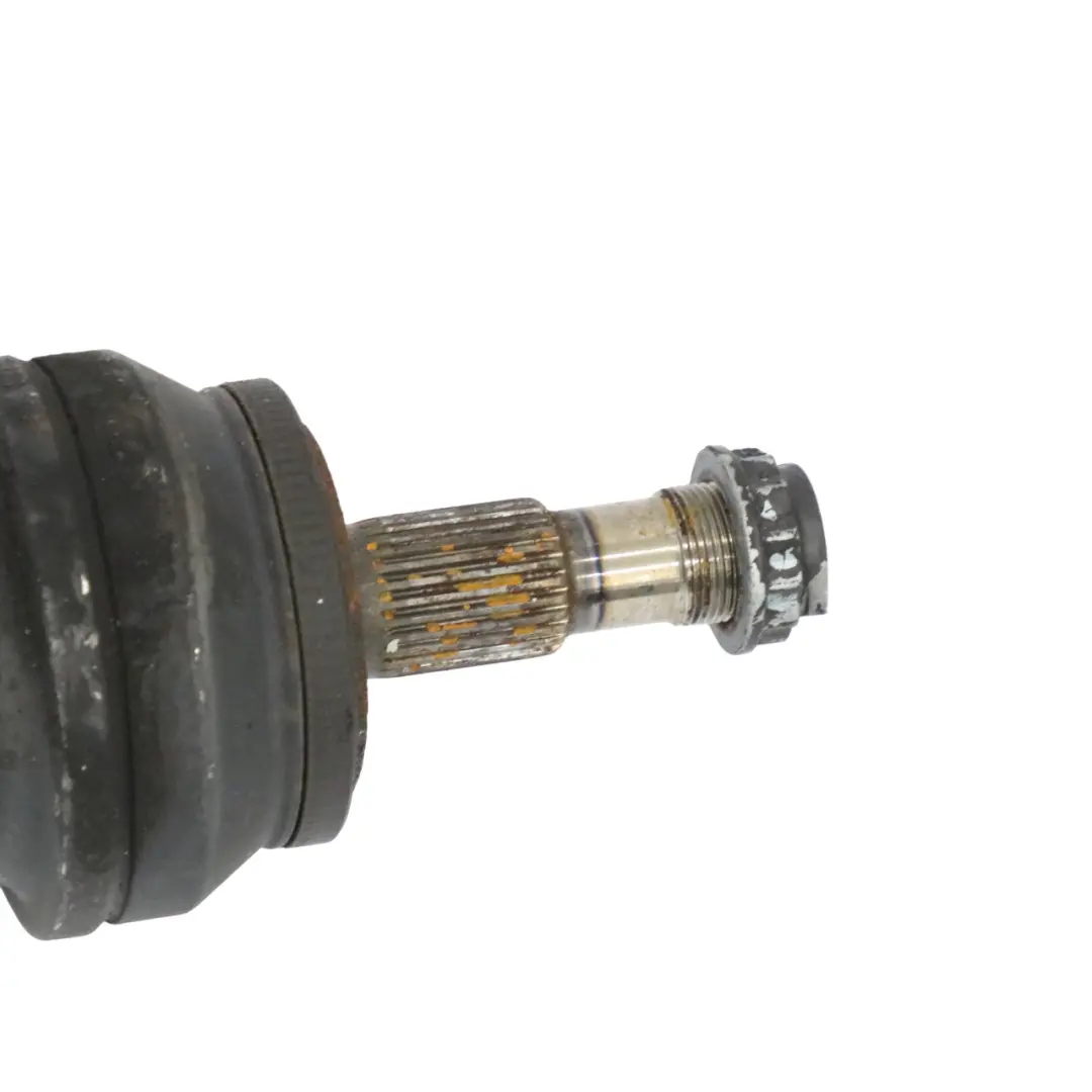 Mercedes W212 Arbre de Transmission Essieu Arrière Gauche Droite - SKU A2213502010 - Numéro de pièce A2213502010