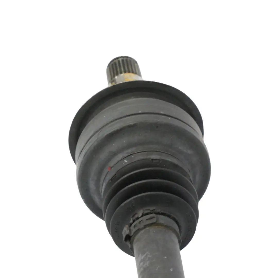 Mercedes W212 Arbre de Transmission Essieu Arrière Gauche Droite - SKU A2213502010 - Numéro de pièce A2213502010