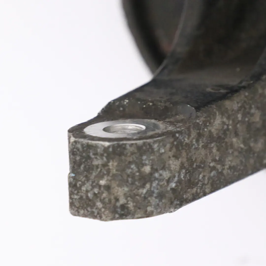 Support de roue arrière gauche moyeu de roue pour Mercedes W221 à propos du numéro de pièce A2213502108 Mercedes W221 Support de roue arrière gauche moyeu de roue - SKU A2213502108-2 - Numéro de pièce A2213502108