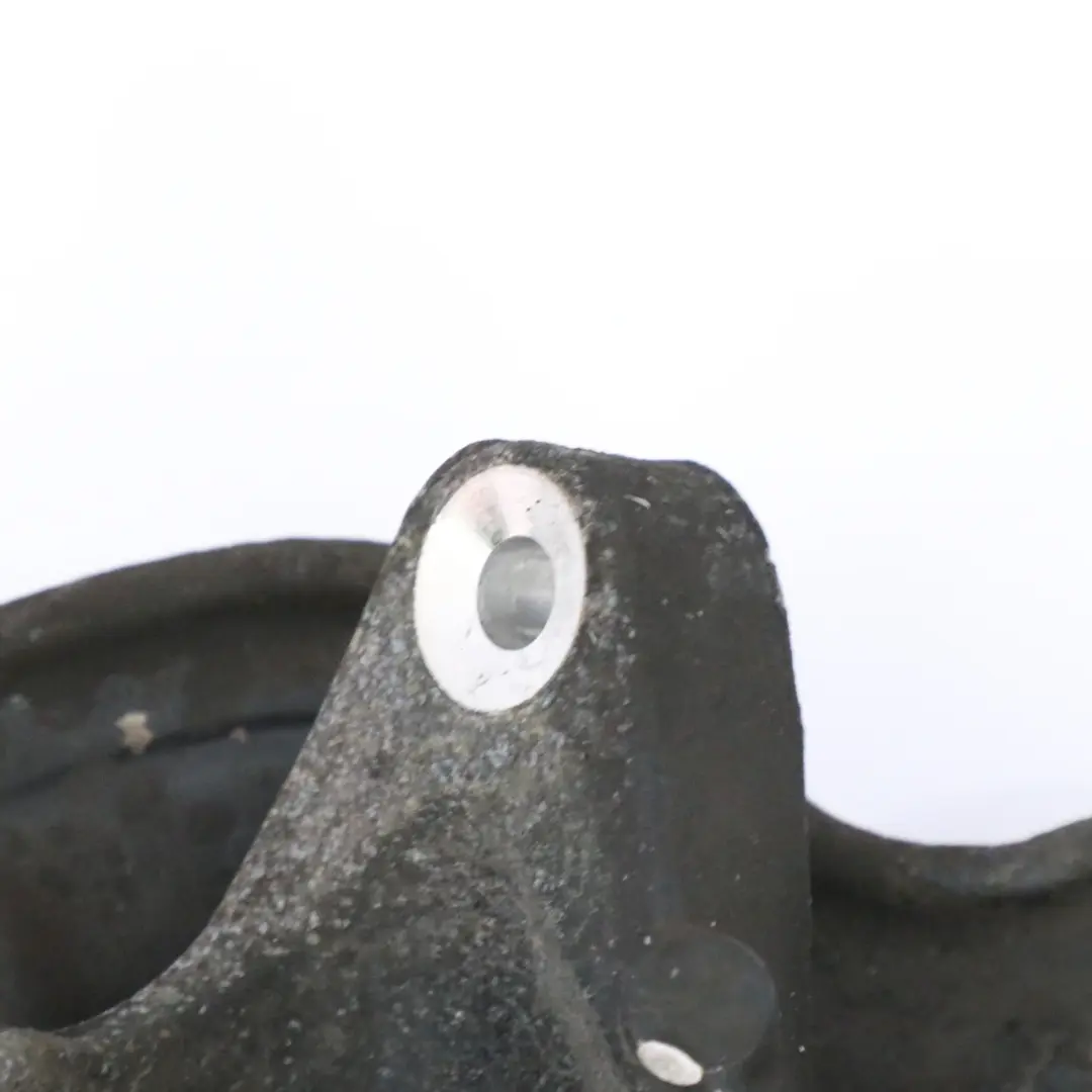 Radträger hinten rechts Aufhängung Radnabe für Mercedes W221 mit Teilenummer A2213502208 Mercedes W221 Radträger hinten rechts Aufhängung Radnabe - SKU A2213502208-2 - Teilenummer A2213502208