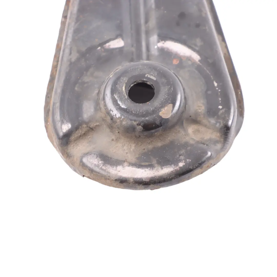 Left N/S Axle Cradle Subframe Suspension Mount to Mercedes W221 Rear with Part number A2213520046 Mercedes W221 Rear Left N/S Axle Cradle Subframe Suspension Mount - SKU A2213520046 - Part number A2213520046