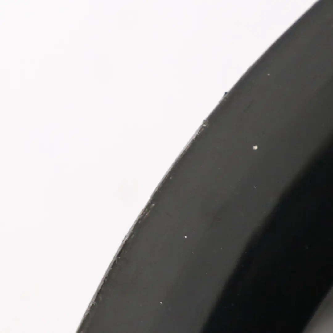 Mercedes W221 Cerchio in lega nero 17" 8J ET:43 - SKU A2214010302-3 - Numero di parte A2214010302