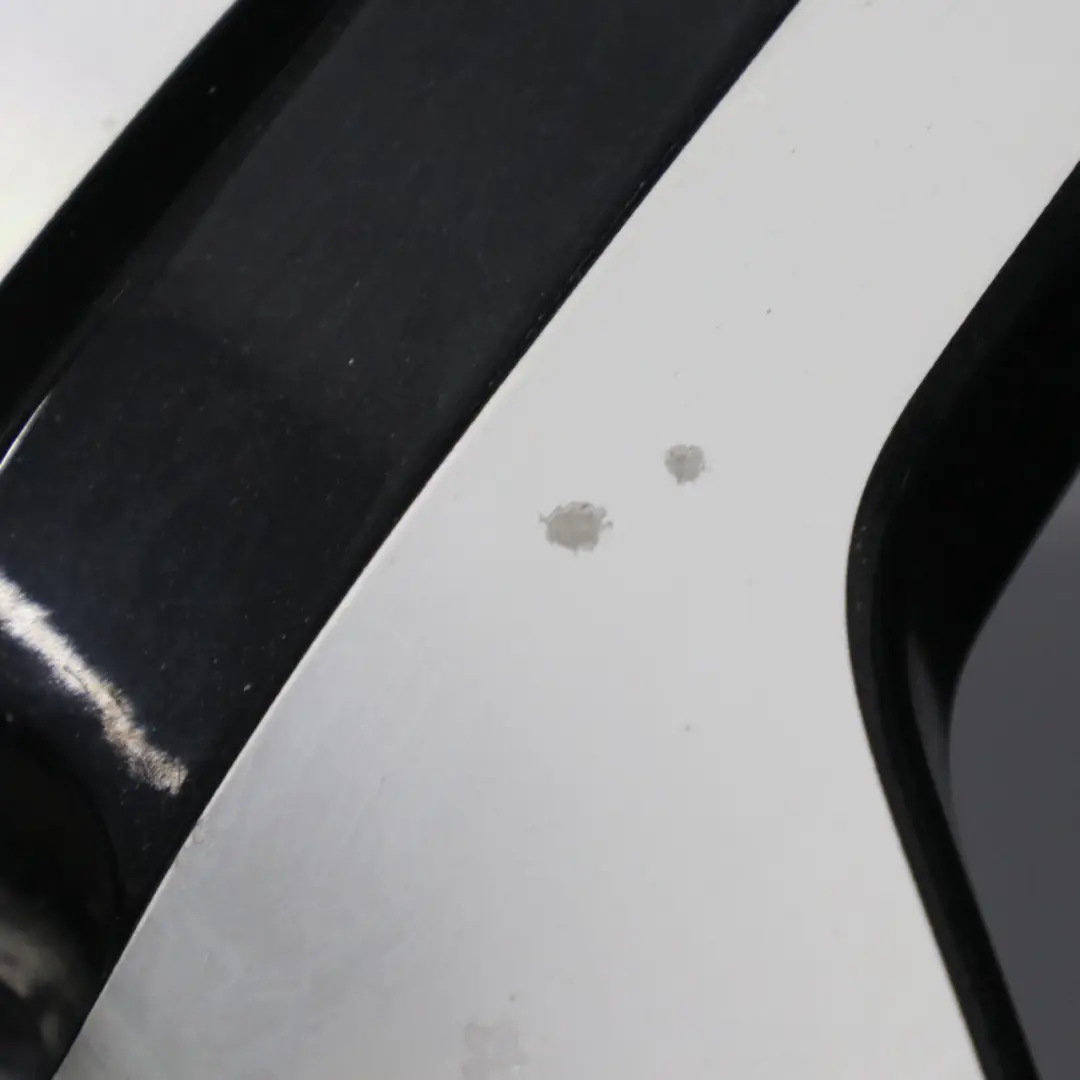 Jante en alliage argent AMG 19" 8,5J ET:43 pour Mercedes W221 à propos du numéro de pièce A2214012602 Mercedes W221 Jante en alliage argent AMG 19" 8,5J ET:43 - SKU A2214012602-2 - Numéro de pièce A2214012602