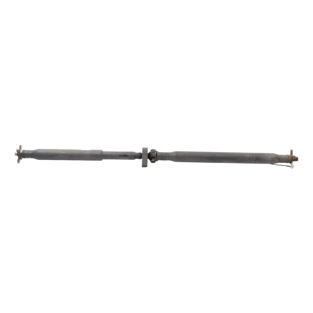 Mercedes W221 Propshaft OM642 CDI Drive Prop Shaft Automatic - SKU A2214100816 - Part number A2214100816