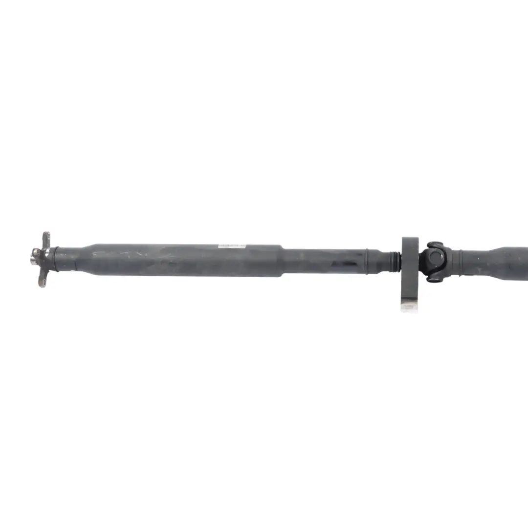 Mercedes W221 S320/350 CDI Albero di trasmissione OM642 Automatico - SKU A2214100816 - Numero di parte A2214100816