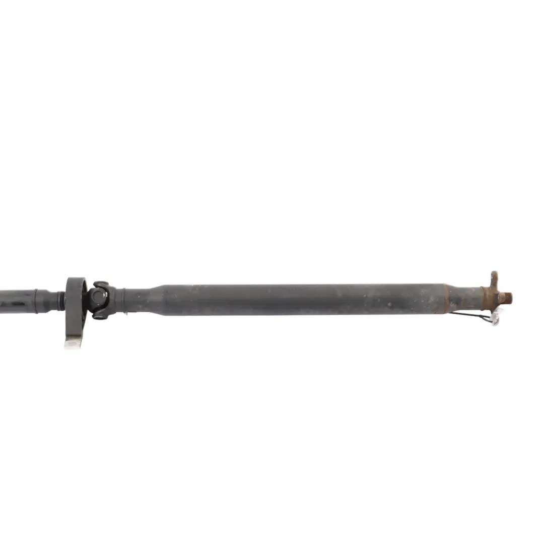 Mercedes W221 S320/350 CDI Albero di trasmissione OM642 Automatico - SKU A2214100816 - Numero di parte A2214100816