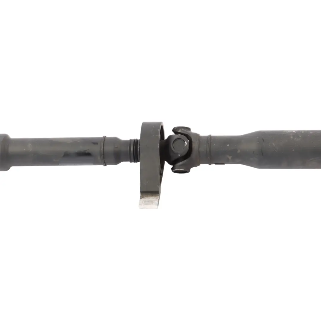 Mercedes W221 S320/350 CDI Albero di trasmissione OM642 Automatico - SKU A2214100816 - Numero di parte A2214100816