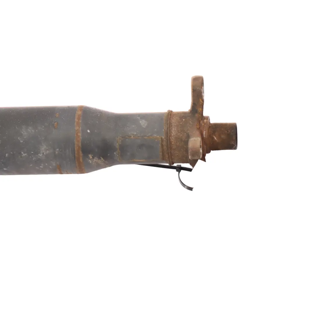 Mercedes W221 Propshaft OM642 CDI Drive Prop Shaft Automatic - SKU A2214100816 - Part number A2214100816