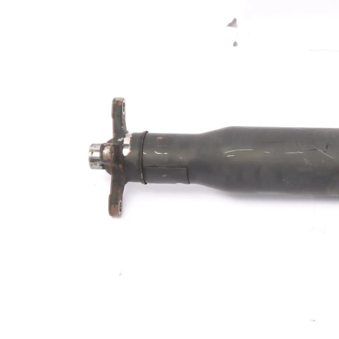 S320/350 OM642 Arbre d'entraînement Automatic pour Mercedes W221 à propos du numéro de pièce A2214100816 Mercedes W221 S320/350 OM642 Arbre d'entraînement Automatic - SKU A2214100816 - Numéro de pièce A2214100816