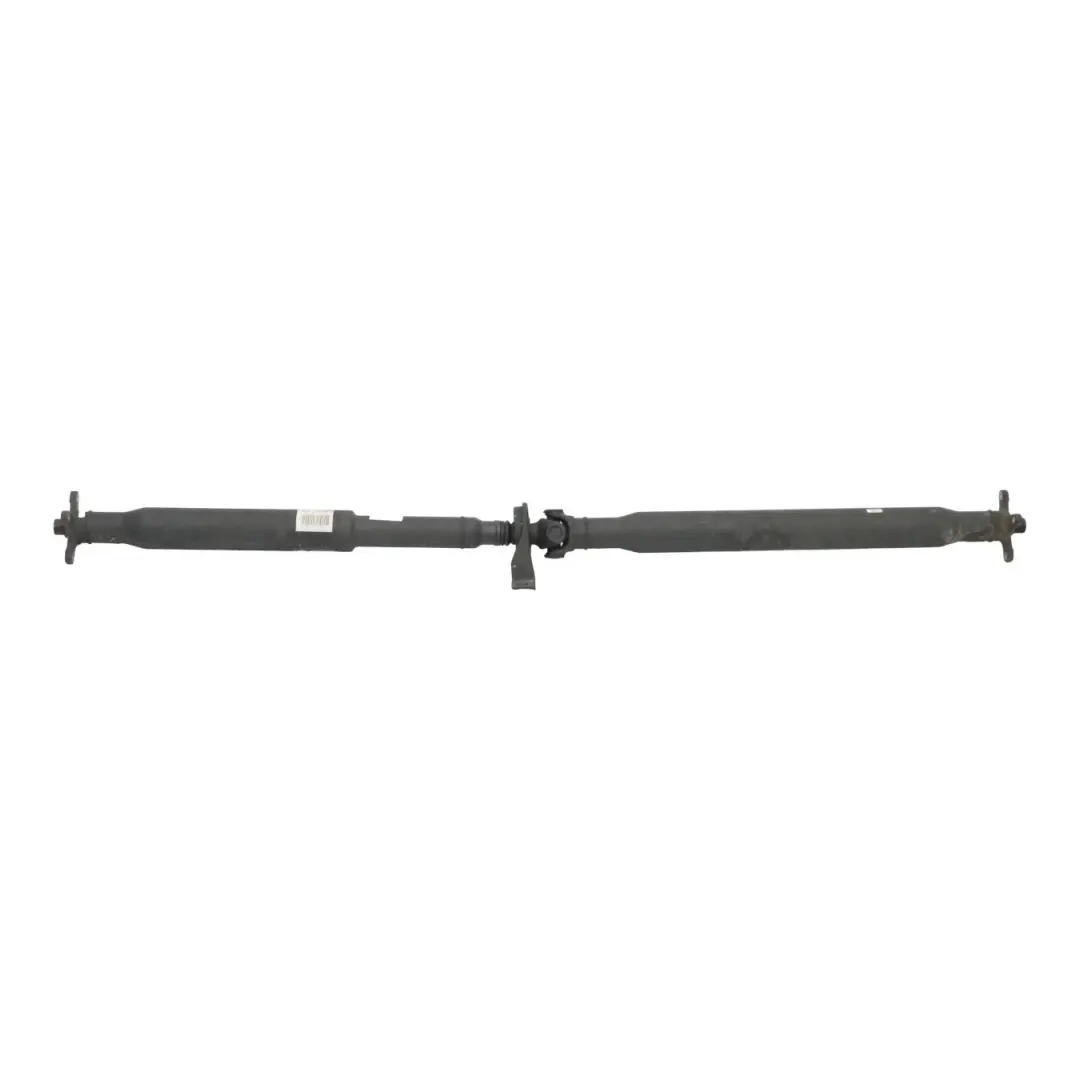 Mercedes W221 albero di trasmissione OM642 CDI albero trasmissione - SKU A2214107106 - Numero di parte A2214107106