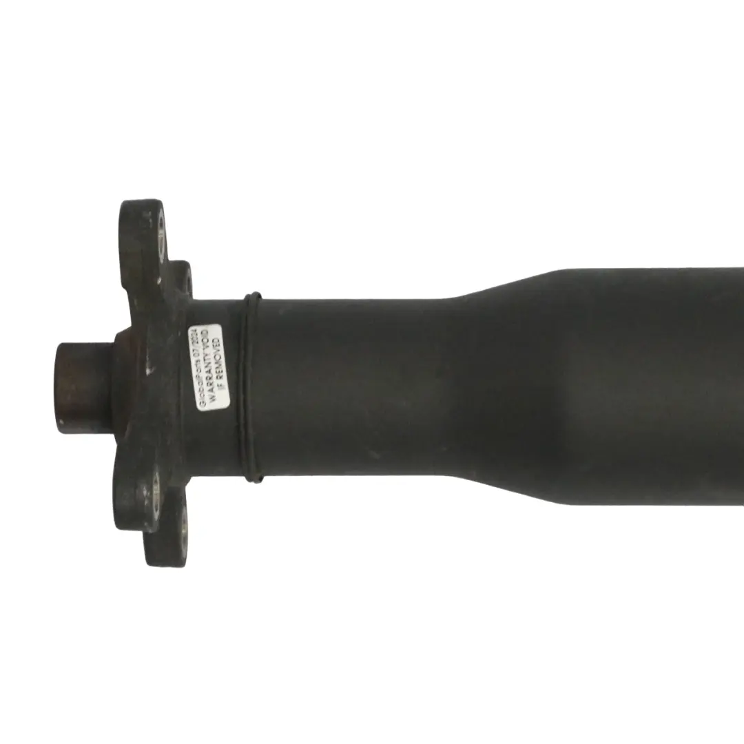 albero di trasmissione OM642 CDI albero trasmissione per Mercedes W221 con numero di parte A2214107106 Mercedes W221 albero di trasmissione OM642 CDI albero trasmissione - SKU A2214107106 - Numero di parte A2214107106