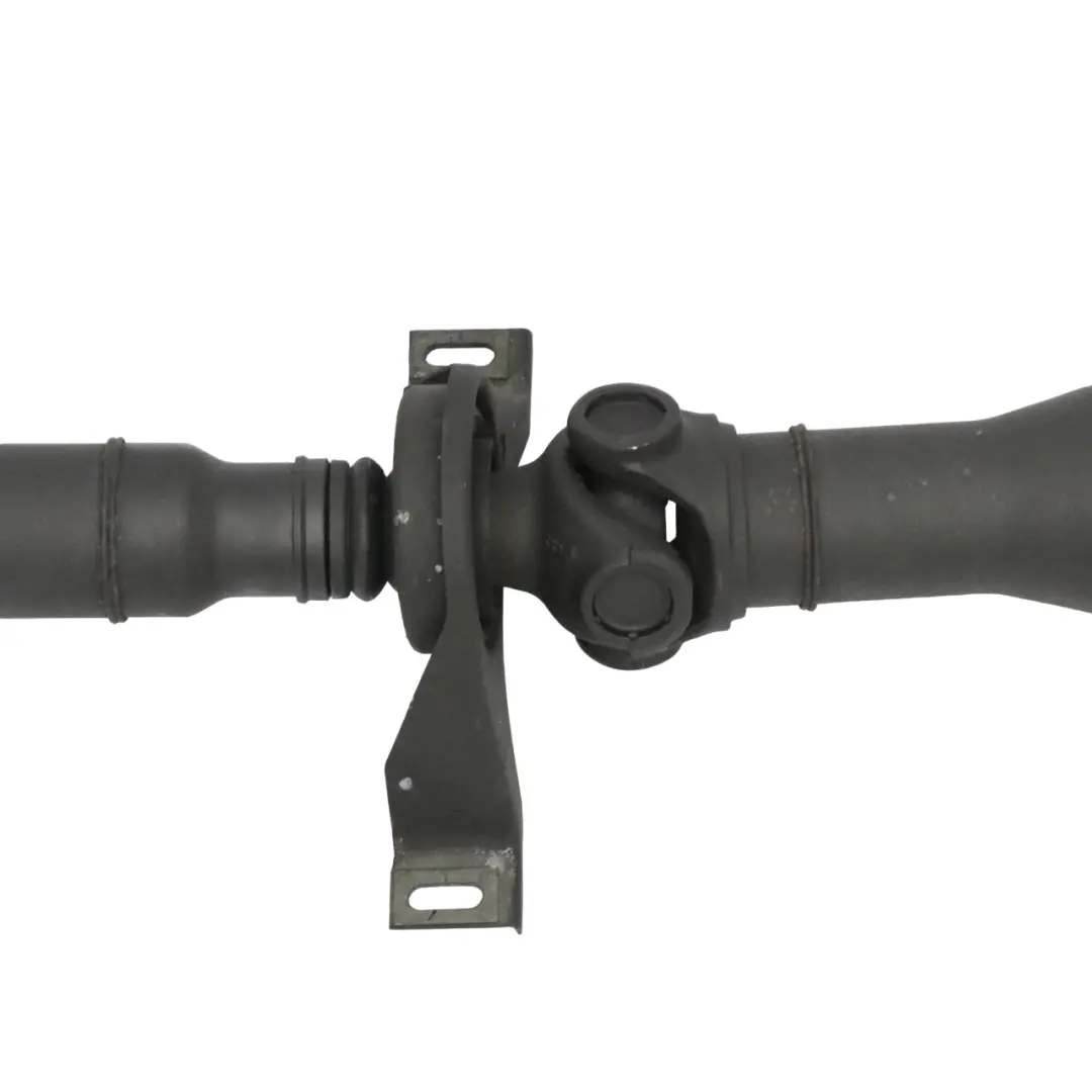 OM642 CDI Arbre d'entraînement pour Mercedes W221 à propos du numéro de pièce A2214107106 Mercedes W221 OM642 CDI Arbre d'entraînement - SKU A2214107106 - Numéro de pièce A2214107106