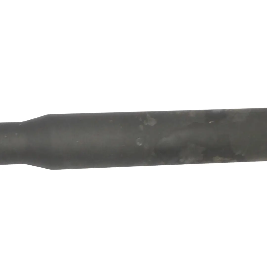 Propshaft OM642 CDI Drive Prop Shaft Mercedes W221 - SKU A2214107106 - Part number A2214107106