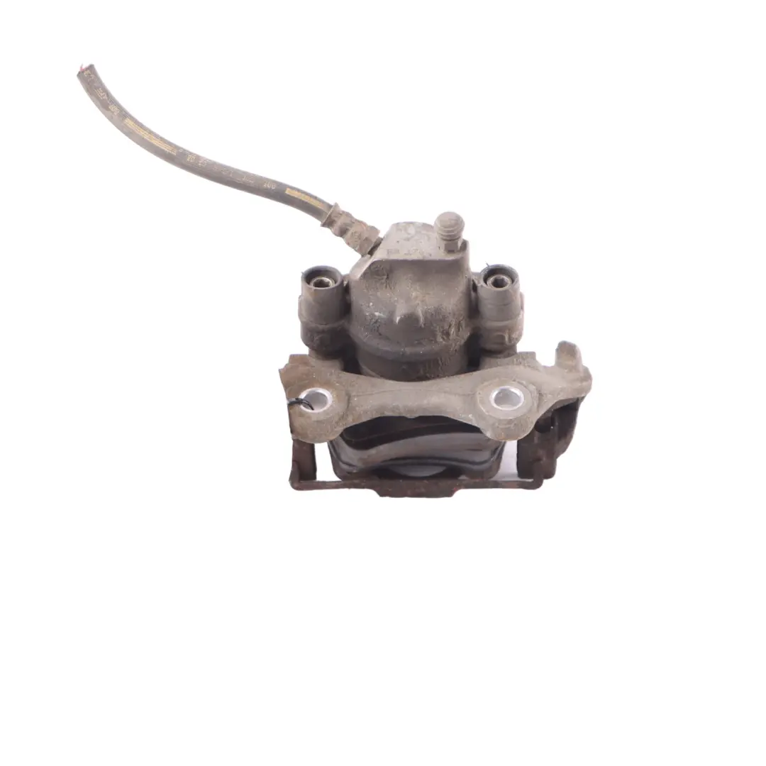 Mercedes W221 Hinten Links Radbremssattel - SKU A2214230181 - Teilenummer A2214230181