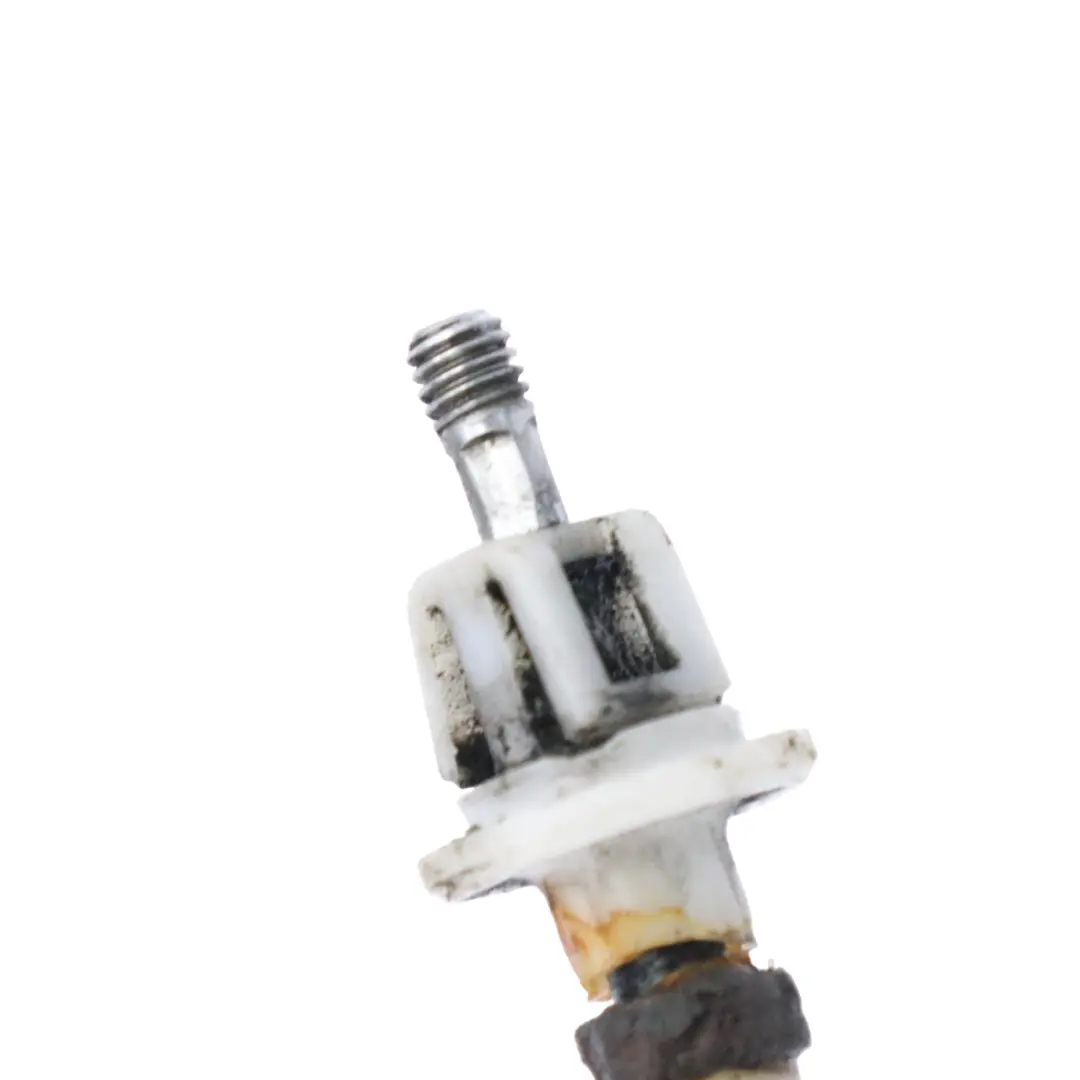  Parking Brake Mercedes W221 Module Handbrake Actuator Control Unit - SKU A2214302249-2 - Part number A2214302249