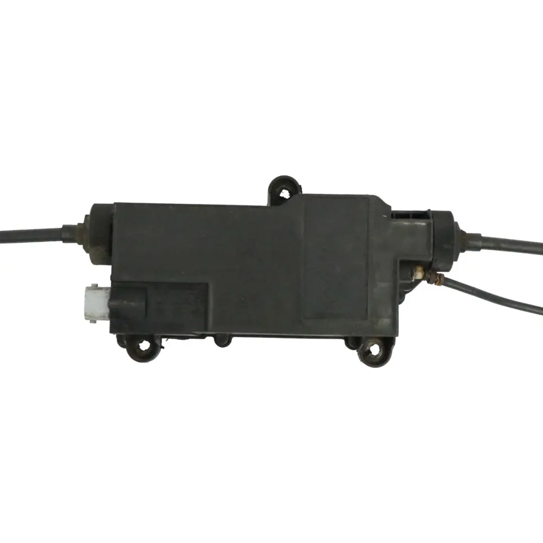  Parking Brake Mercedes W221 Module Handbrake Actuator Control Unit - SKU A2214302249-2 - Part number A2214302249