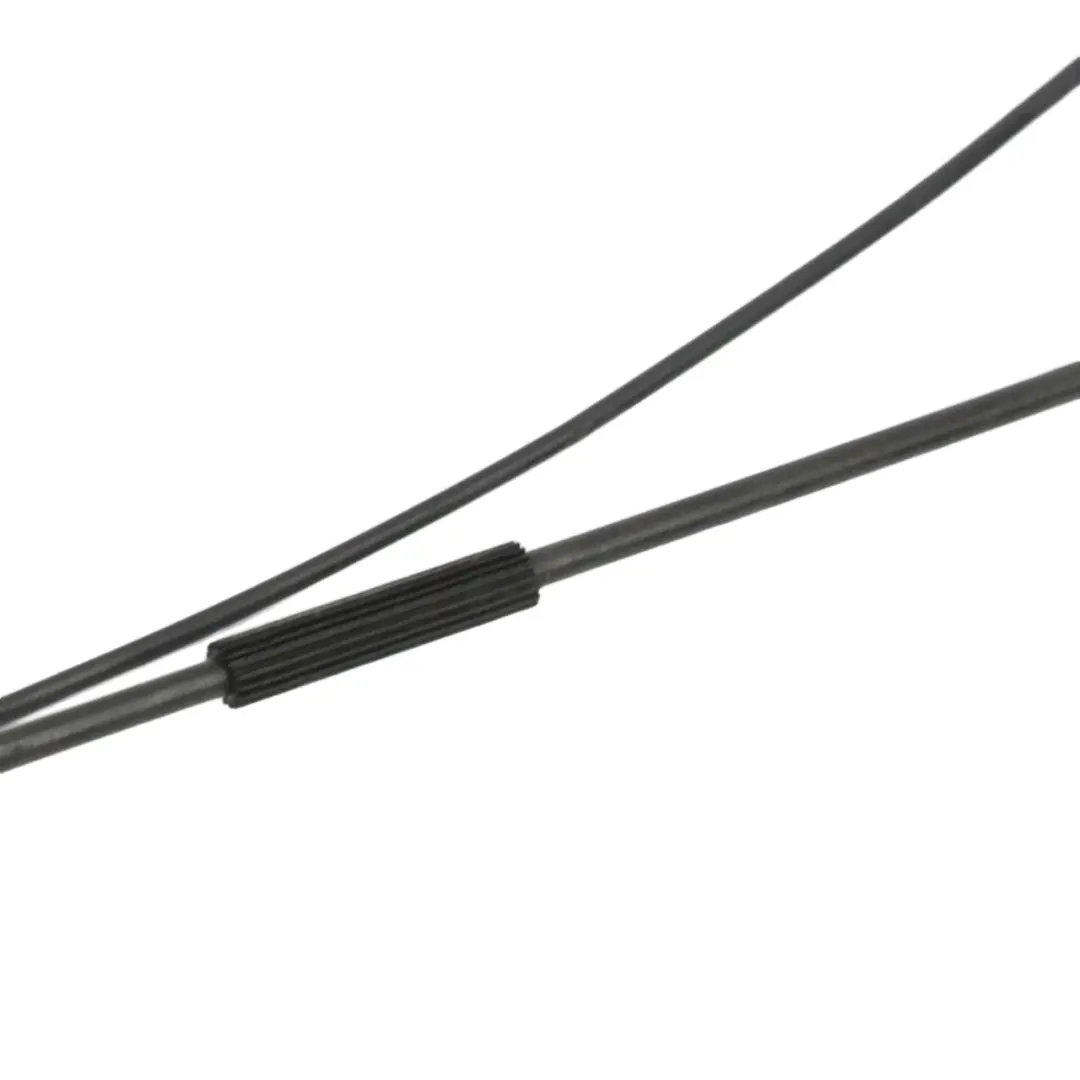  Freno de mano Mercedes W221 Módulo Actuador Freno de mano Unidad - SKU A2214302249-2 - Número de pieza A2214302249