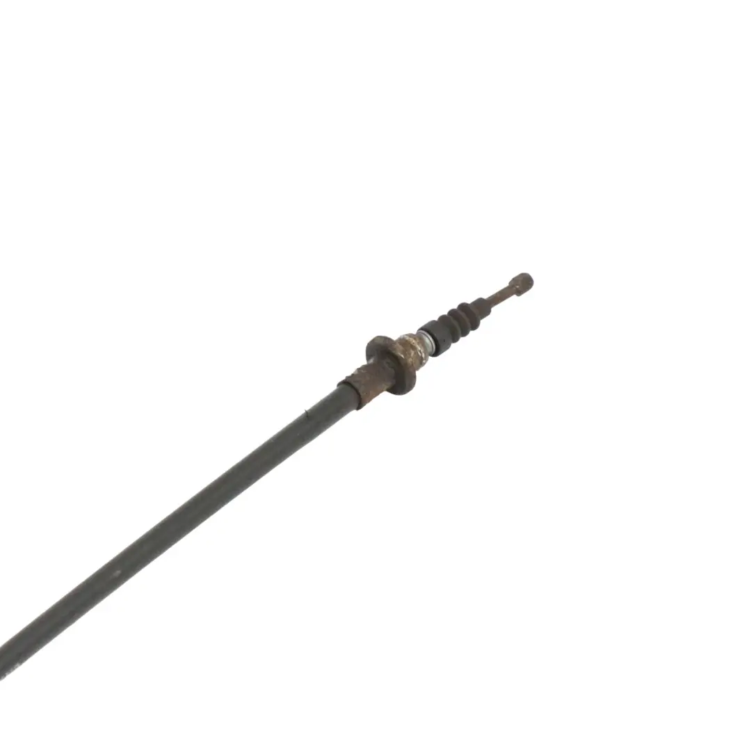 Frein de stationnement Mercedes W221 Module Unité de commande pour à propos du numéro de pièce A2214302249 Frein de stationnement Mercedes W221 Module Unité de commande - SKU A2214302249-2 - Numéro de pièce A2214302249