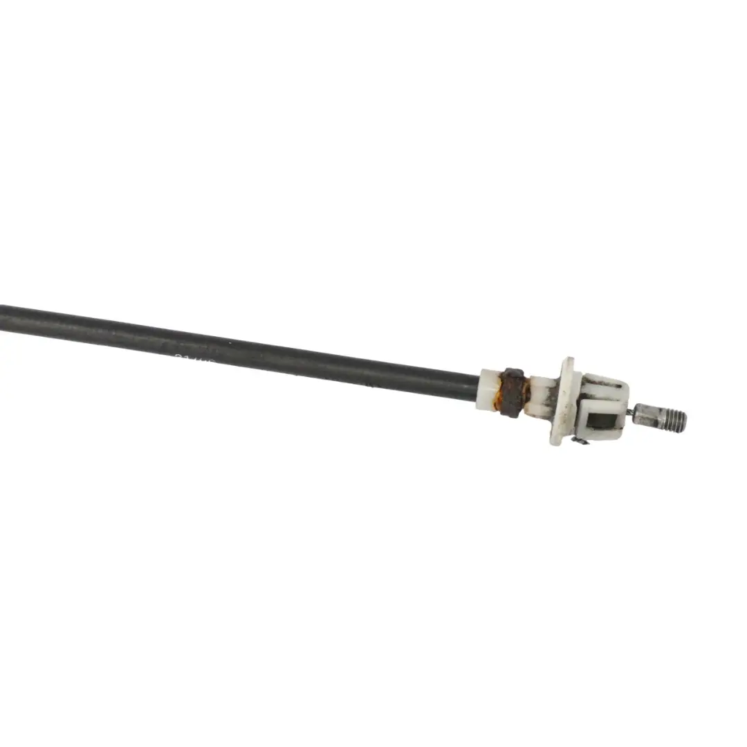  Parking Brake Mercedes W221 Module Handbrake Actuator Control Unit - SKU A2214302249-2 - Part number A2214302249
