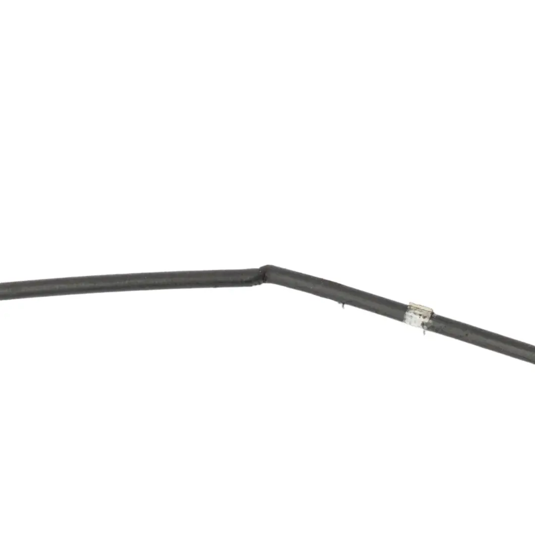  Freno de mano Mercedes W221 Módulo Actuador Freno de mano Unidad - SKU A2214302249-2 - Número de pieza A2214302249
