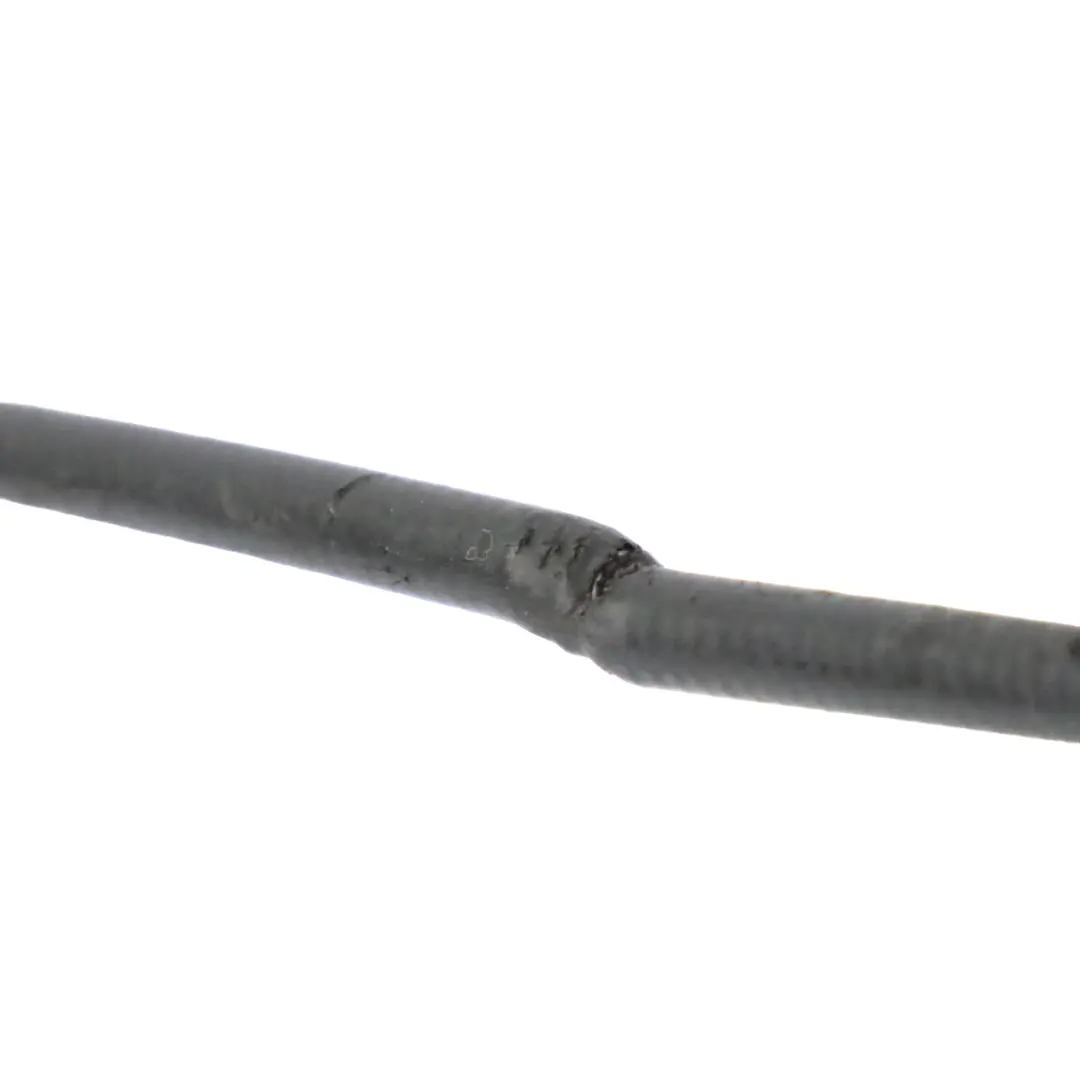  Freno de mano Mercedes W221 Módulo Actuador Freno de mano Unidad - SKU A2214302249-2 - Número de pieza A2214302249