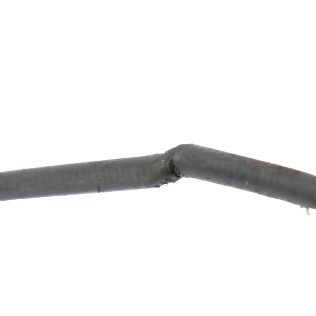  Freno de mano Mercedes W221 Módulo Actuador Freno de mano Unidad - SKU A2214302249-2 - Número de pieza A2214302249