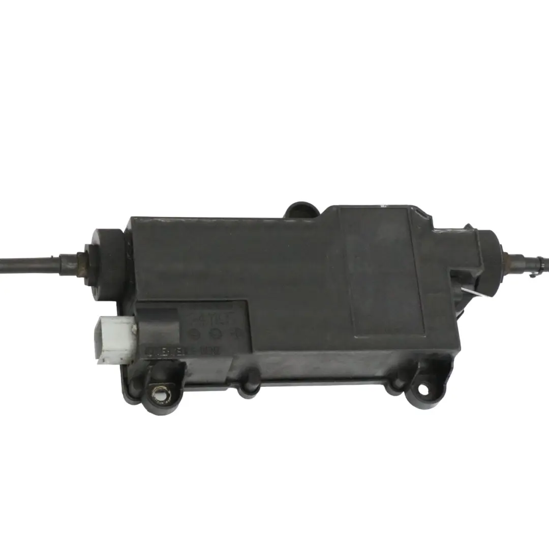 Electrical Handbrake Parking Adjuster Actuator A2214302849 to Mercedes W221 C216 with Part number A2214302949 Mercedes W221 C216 Electrical Handbrake Parking Adjuster Actuator A2214302849 - SKU A2214302949 - Part number A2214302949