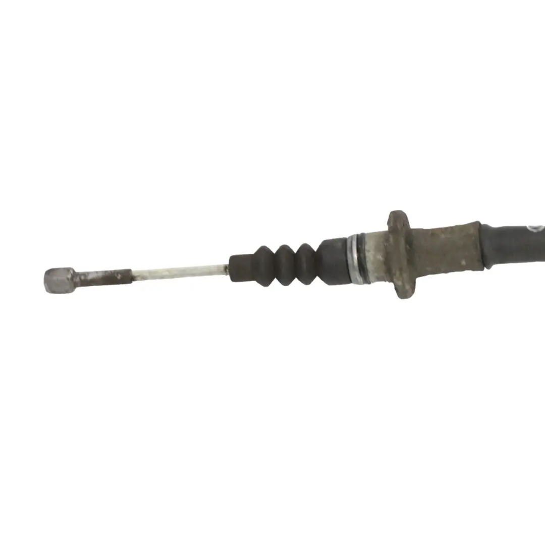 Mercedes W221 C216 frein main électrique actionneur réglage parking A2214302849 - SKU A2214302949 - Numéro de pièce A2214302949