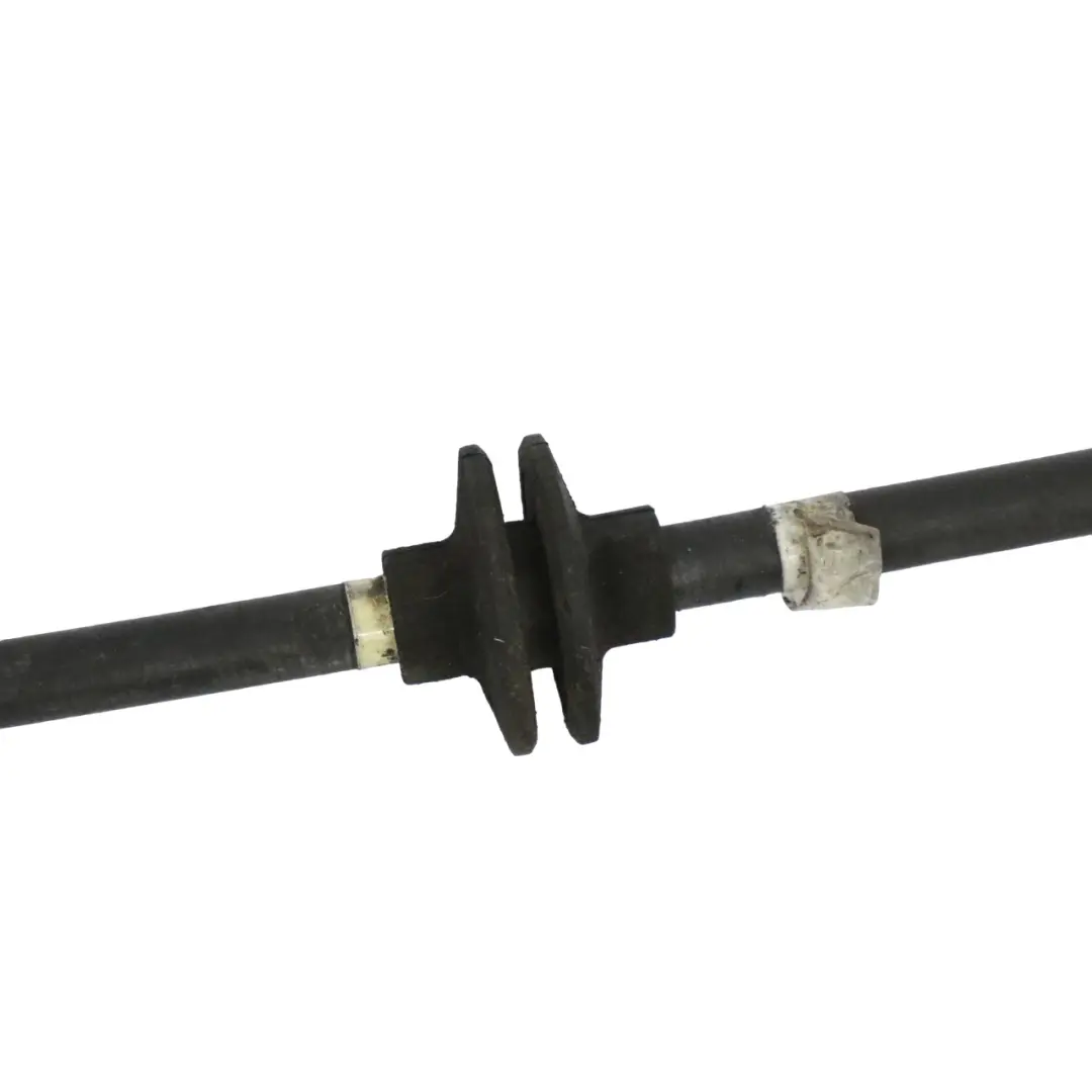Mercedes W221 C216 frein main électrique actionneur réglage parking A2214302849 - SKU A2214302949 - Numéro de pièce A2214302949