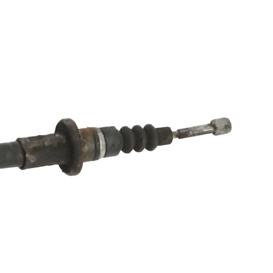Mercedes W221 C216 frein main électrique actionneur réglage parking A2214302849 - SKU A2214302949 - Numéro de pièce A2214302949