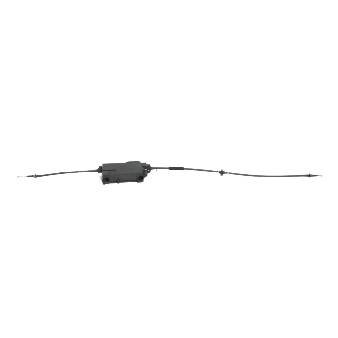 Mercedes W221 C216 frein main électrique actionneur réglage parking A2214302849 - SKU A2214302949 - Numéro de pièce A2214302949