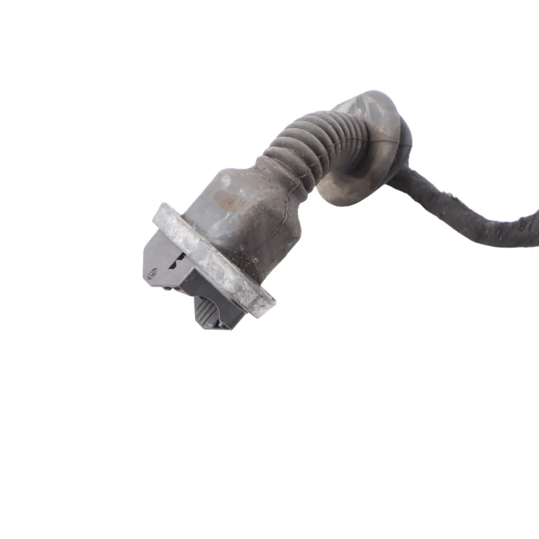 Wiring Loom Cable Harness Door Rear Left Mercedes W221 - SKU A2214405206 - Part number A2214405206
