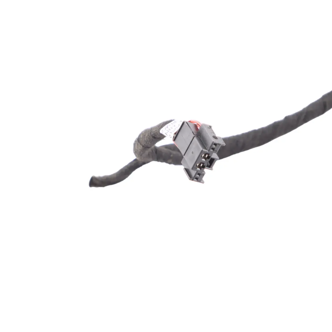 Wiring Loom Cable Harness Door Rear Left Mercedes W221 - SKU A2214405206 - Part number A2214405206