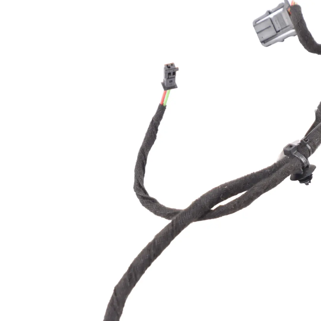 Mercedes W221 Cableado Mazo Puerta Trasera Derecha - SKU A2214405406 - Número de pieza A2214405406