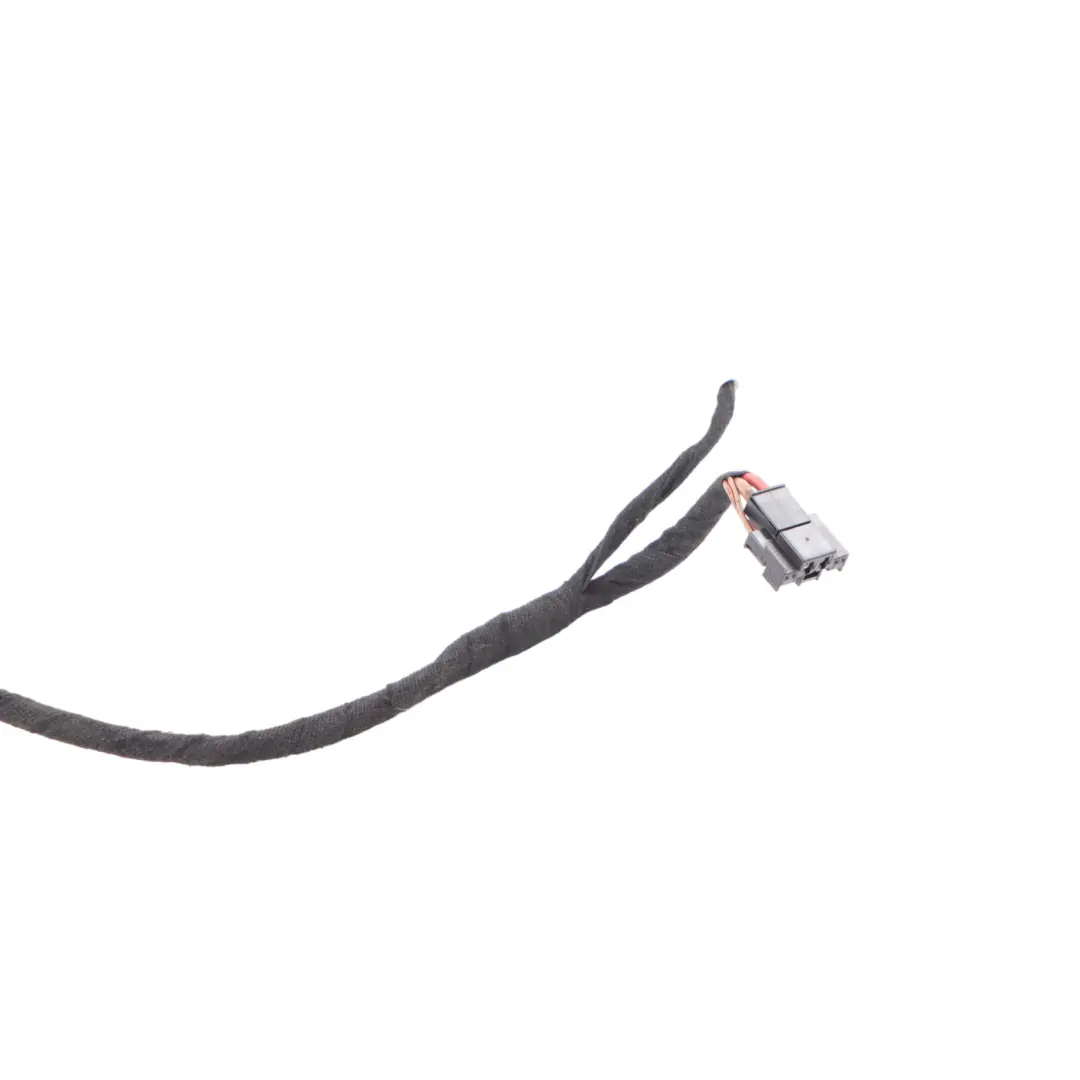 Cableado Mazo Puerta Trasera Derecha para Mercedes W221 con número de pieza A2214405406 Mercedes W221 Cableado Mazo Puerta Trasera Derecha - SKU A2214405406 - Número de pieza A2214405406