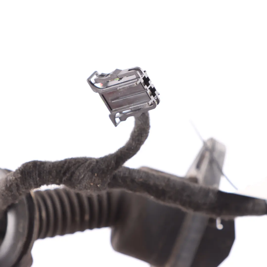 Mercedes W221 Cableado Mazo Puerta Trasera Derecha - SKU A2214405406 - Número de pieza A2214405406