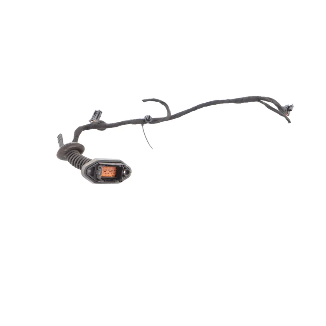 Mercedes W221 Cablaggio Cavo Porta Posteriore Destra - SKU A2214405406 - Numero di parte A2214405406