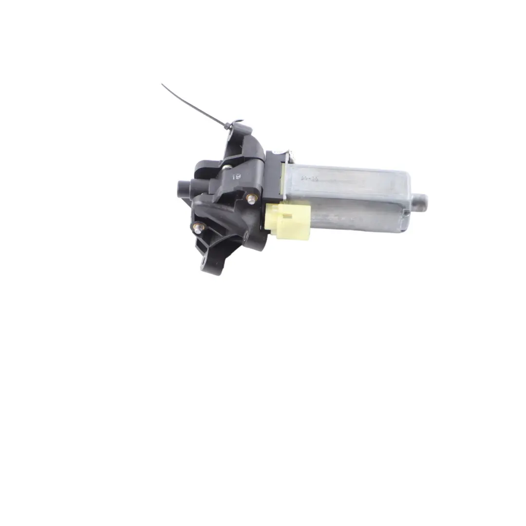 Steering Column Height Adjustment Adjuster Motor to Mercedes C216 W221 with Part number A2214600225 Mercedes C216 W221 Steering Column Height Adjustment Adjuster Motor - SKU A2214600225 - Part number A2214600225