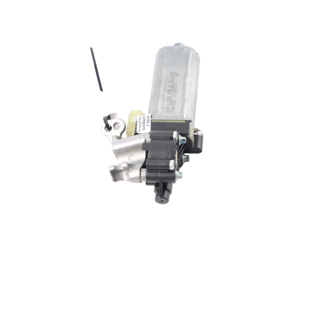 Steering Column Engine Moto Height Adjustment to Mercedes C216 W221 with Part number A2214600325 Mercedes C216 W221 Steering Column Engine Moto Height Adjustment - SKU A2214600325 - Part number A2214600325