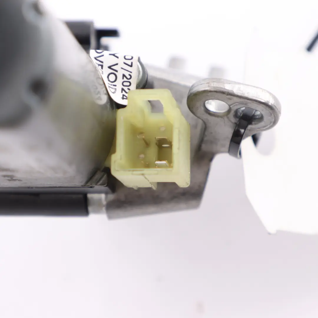 Steering Column Engine Moto Height Adjustment to Mercedes C216 W221 with Part number A2214600325 Mercedes C216 W221 Steering Column Engine Moto Height Adjustment - SKU A2214600325 - Part number A2214600325