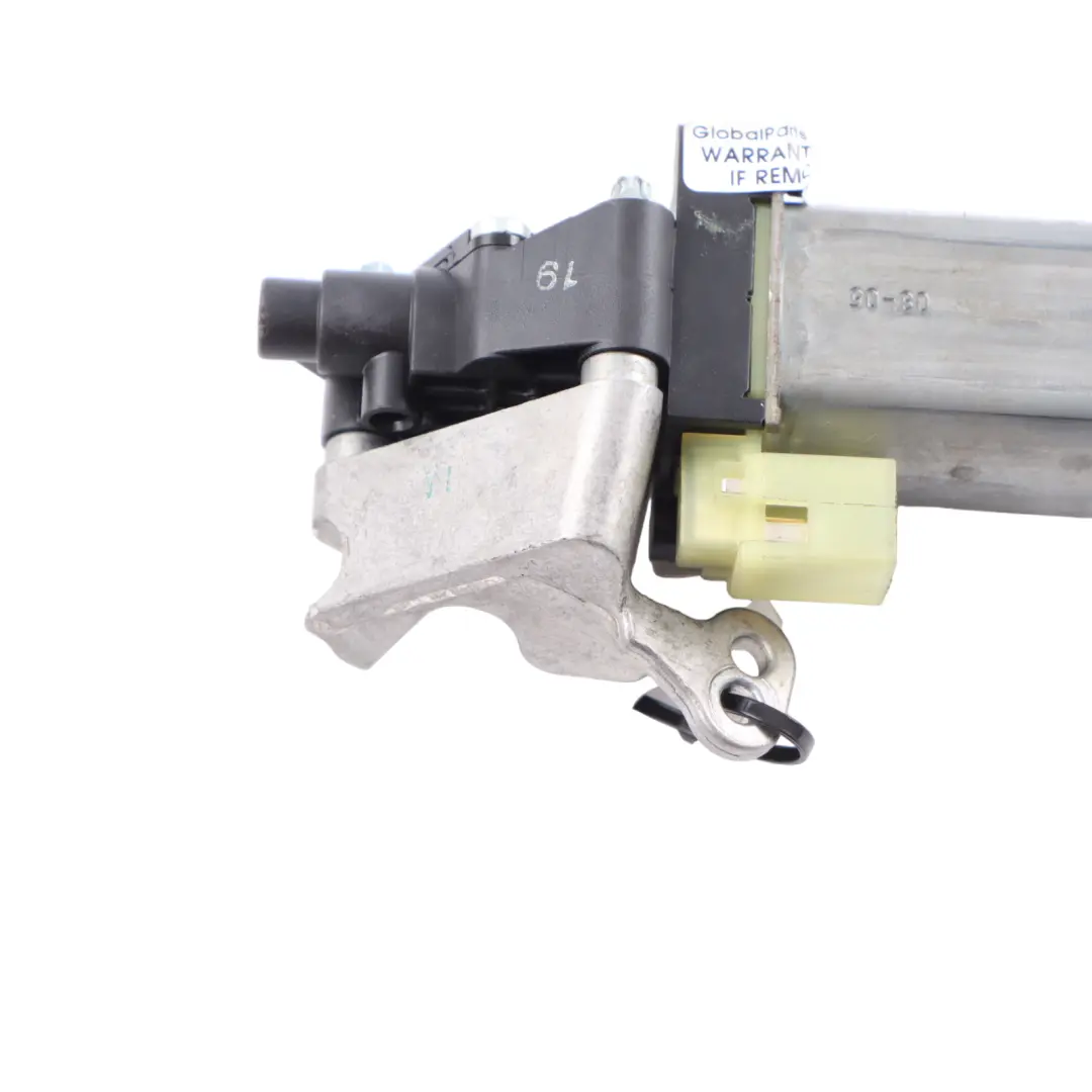 Steering Column Engine Moto Height Adjustment to Mercedes C216 W221 with Part number A2214600325 Mercedes C216 W221 Steering Column Engine Moto Height Adjustment - SKU A2214600325 - Part number A2214600325