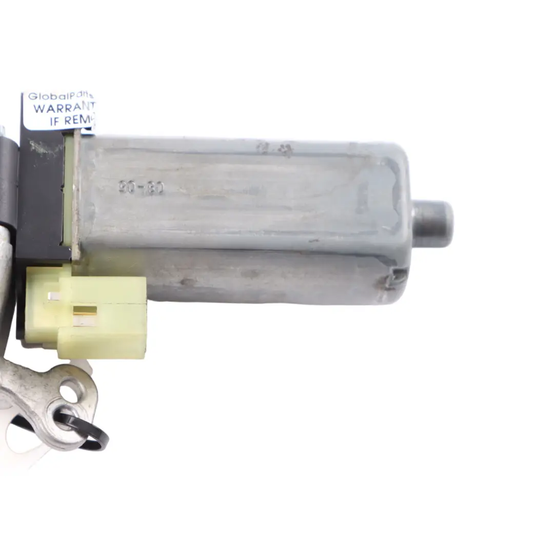 Mercedes C216 W221 Steering Column Engine Moto Height Adjustment - SKU A2214600325 - Part number A2214600325