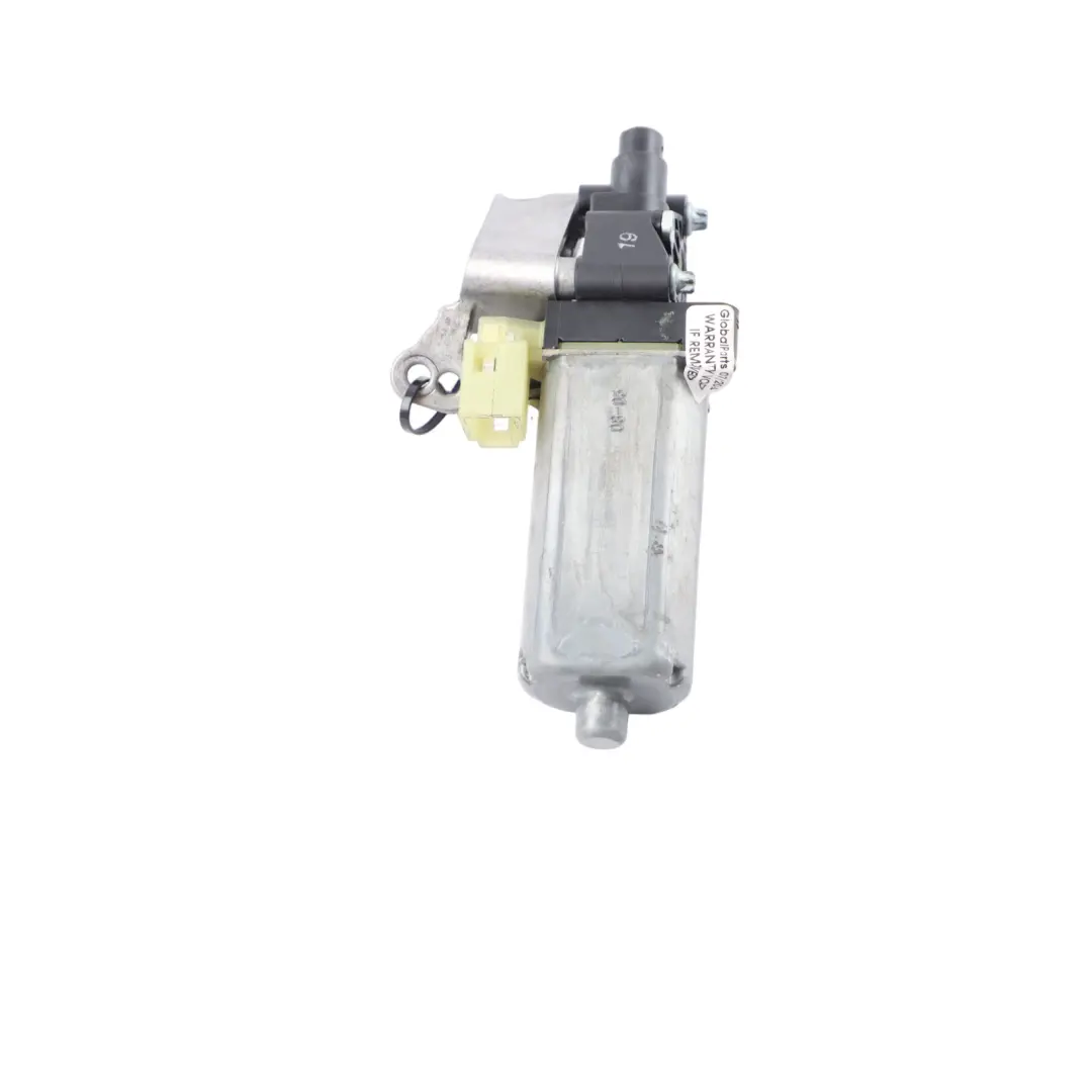 Mercedes C216 W221 Steering Column Engine Moto Height Adjustment - SKU A2214600325 - Part number A2214600325