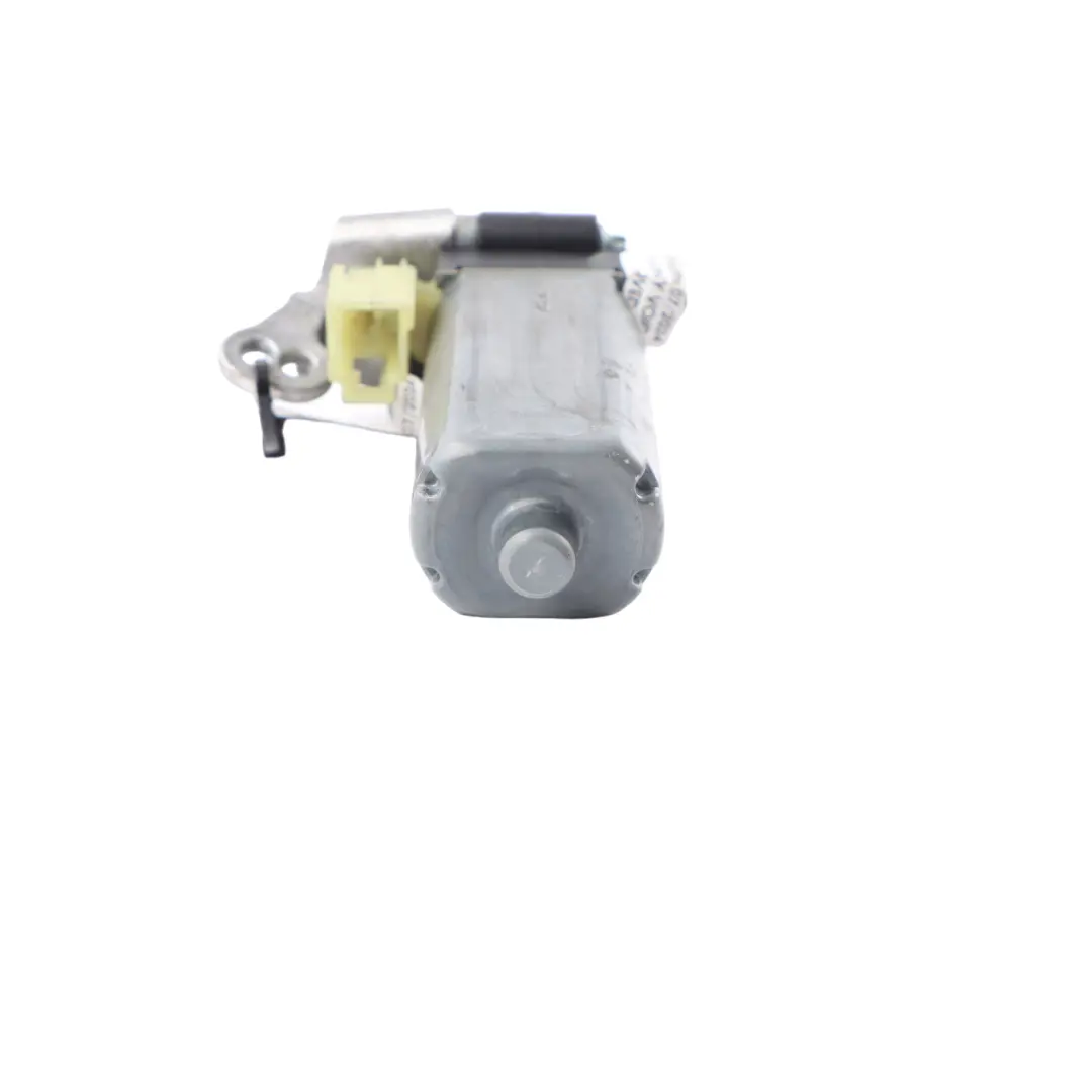 Steering Column Engine Moto Height Adjustment to Mercedes C216 W221 with Part number A2214600325 Mercedes C216 W221 Steering Column Engine Moto Height Adjustment - SKU A2214600325 - Part number A2214600325