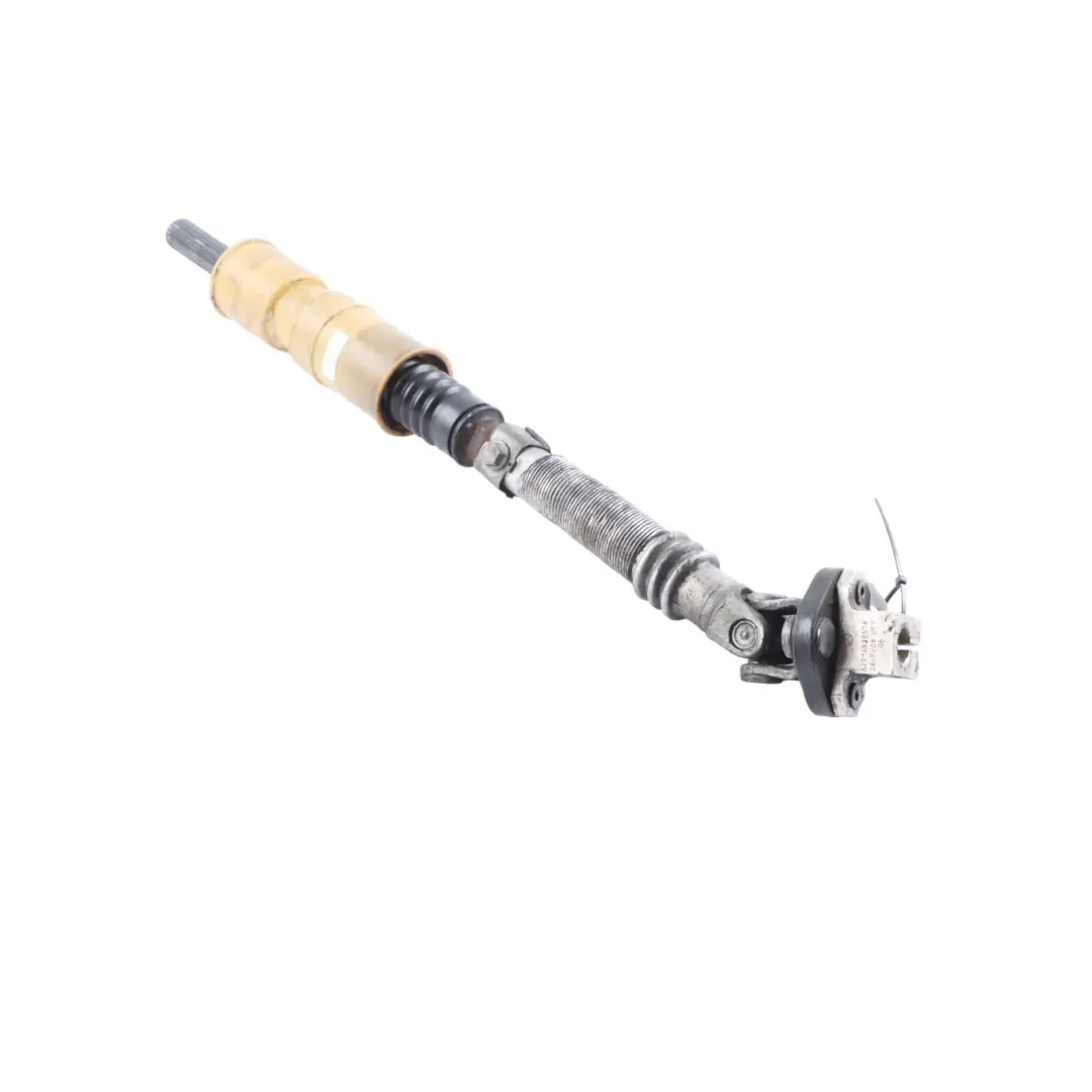 Mercedes W212 Giunto di prolungamento della colonna dello sterzo - SKU A2214620578 - Numero di parte A2214620578