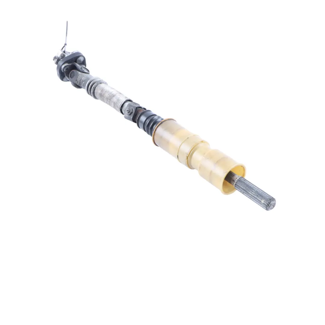 Krzyżak Kolumny Kierowniczej do Mercedes W212 o numerze A2214620578 Mercedes W212 Krzyżak Kolumny Kierowniczej - SKU A2214620578 - Numer Części A2214620578