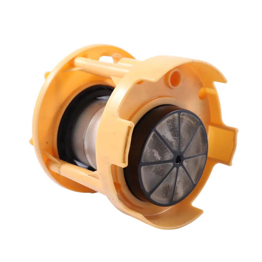 Unité de livraison de pompe OM629 OM642 Diesel pour Mercedes W221 à propos du numéro de pièce A2214702094 Mercedes W221 Unité de livraison de pompe OM629 OM642 Diesel - SKU A2214702094 - Numéro de pièce A2214702094