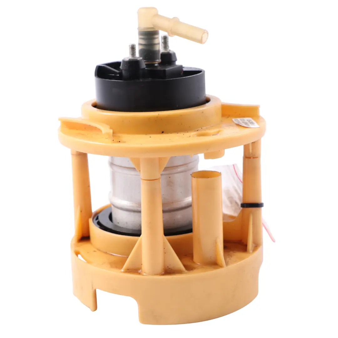 Mercedes W221 Kraftstoffpumpe Sender Lieferung Einheit OM629 OM642 - SKU A2214702094 - Teilenummer A2214702094
