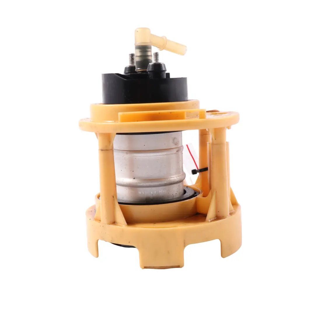 Mercedes W221 Bomba de Combustible OM629 OM642 Diesel - SKU A2214702094 - Número de pieza A2214702094