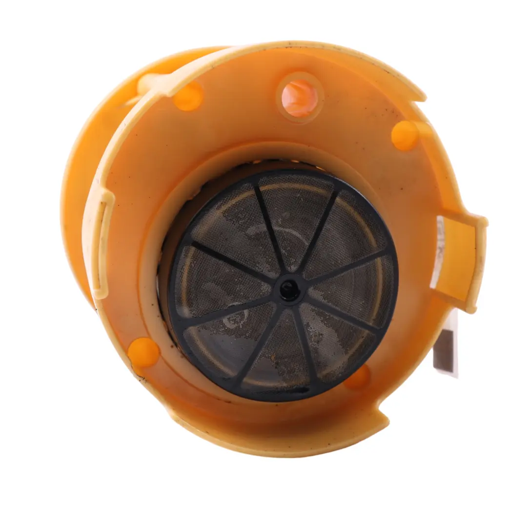 Mercedes W221 Bomba de Combustible OM629 OM642 Diesel - SKU A2214702094 - Número de pieza A2214702094